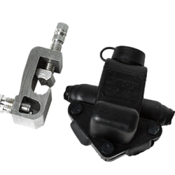 Ответвительный зажим (CD 72 + BI)