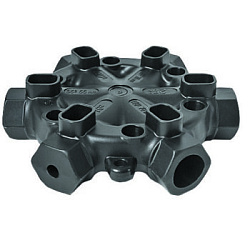 Инструменты для снятия изоляции