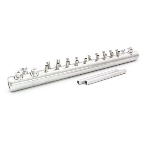 Зажим соединительный (MHT- 9/20)