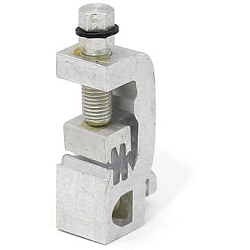 Ответвительный зажим (P 71)