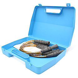 Устройство для закорачивания (M 6D)