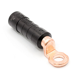 Изолированный наконечник (CPTAU 150) - ВК