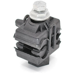 Ответвительный зажим (P 645)