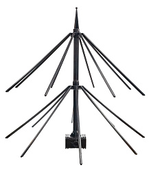 Птицезащитное устройство (АПЗУ-10Е2)