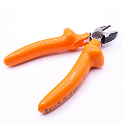 Бокорезы изолированные DPI-Н-180