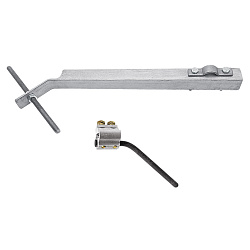 Устройство защиты от дуги (APD-1)