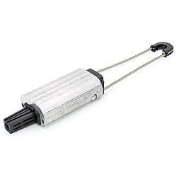 Анкерный зажим (PA 2000 P)