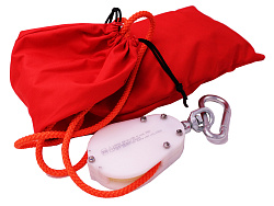 Бесконечный канат ER-Н-100