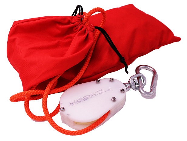 Бесконечный канат ER-Н-100