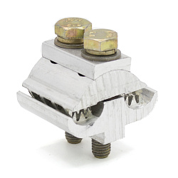 Ответвительный зажим (ОЗ-35-150)