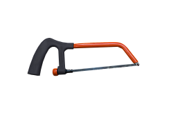 Держатель ножовки по металлу изолированный HSI-Н-150