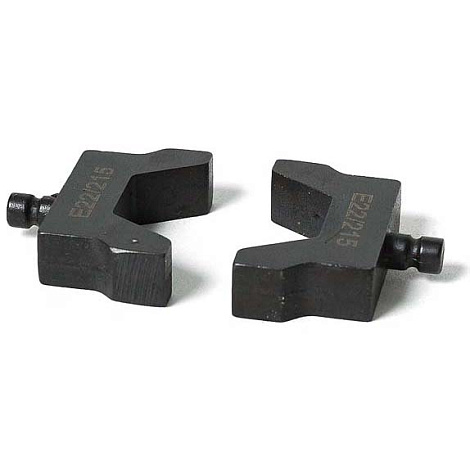 Матрица (E 22/173 для R 22)