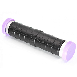 Соединительный зажим (MJPT 150)