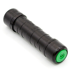 Соединительный зажим для проводов ввода  (MJPB 10-35) - ВК