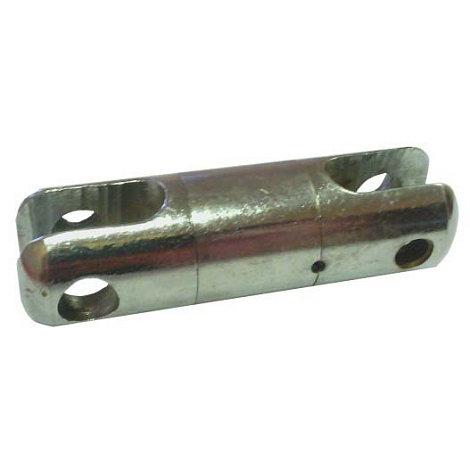 Вертлюг (E-B)