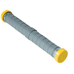 Соединительный зажим (MJRP 50N)