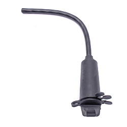 Адаптер для наложения защитного заземления (CMCC)