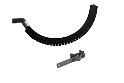 Разрядник мультикамерный (MCRE 10)