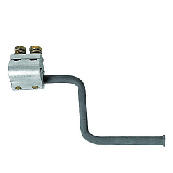 Устройство защиты от дуги (CE 3)