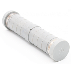 Соединительный зажим (MJRP 95)