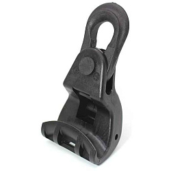 Подвесной зажим (PS 2000)