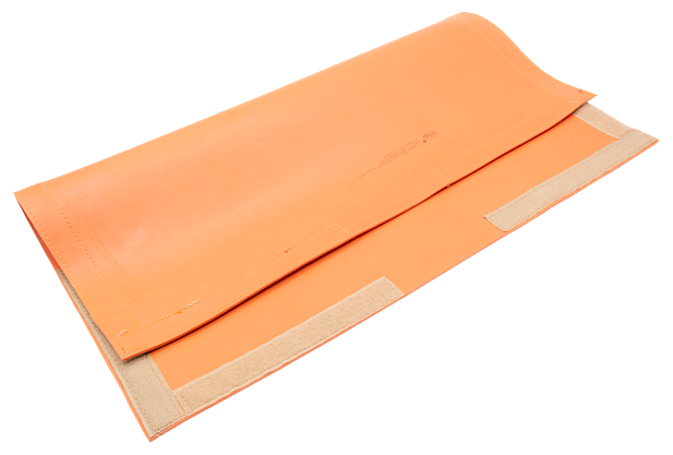 Оболочка защитная изолятора (RCD-Н-V)