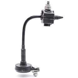 Ограничитель перенапряжения (OCT 600/28)