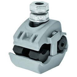 Зажим ответвительный (SX-4)