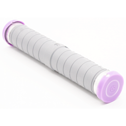 Соединительный зажим (MJRP 50)