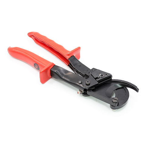 Секторные ножницы для резки проводов (C 32) - ВК