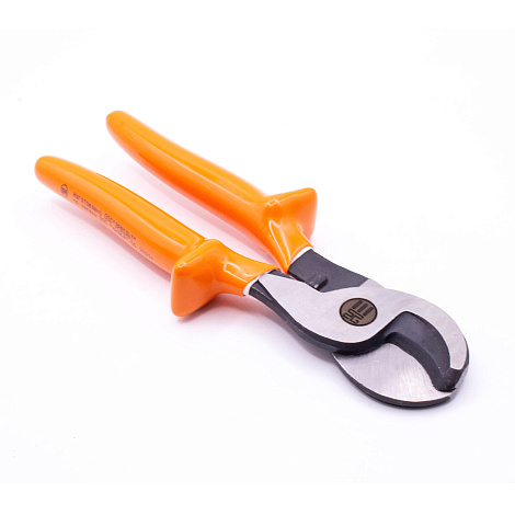 Ножницы кабельные изолированные CSI-Н-16