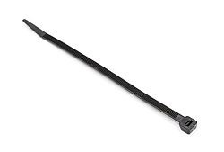 Стяжной хомут (E 260)