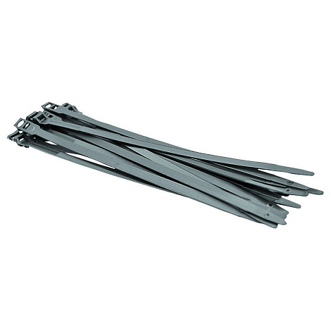 Стяжной хомут (E 260)