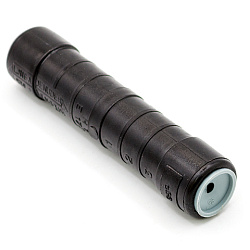 Соединительный зажим для токопроводящей жилы  (MJPT 120) - ВК