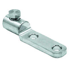 Кабельный наконечник (TTA-95)