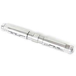 Зажим соединительный (MHV-19R)