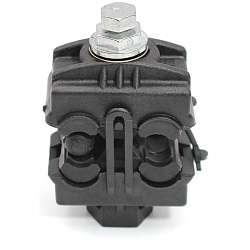 Ответвительный зажим (P 70)