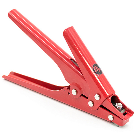 Инструмент для затяжки стяжных хомутков (RIL 9) - ВК