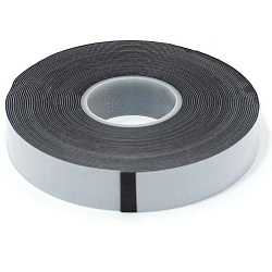 Герметизирующая лента (SCT20) 19 мм х 9;15 м