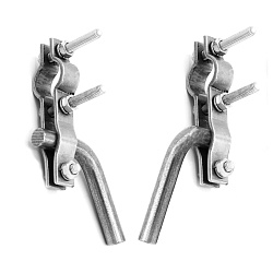 Устройство защиты от дуги (APD-2)