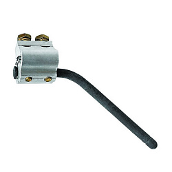 Устройство защиты от дуги (CE 1)