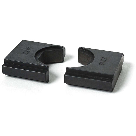 Матрица (E 173 для HT 50)