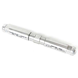 Зажим соединительный (MHV-15R)