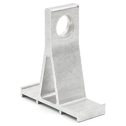 Анкерный кронштейн для магистрали (CA 1500) - ВК