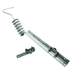 Устройство защиты от дуги (APDO-1-10)