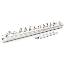 Зажим соединительный (MHT- 5/15)