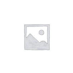 Комплект УПО-1,5/50