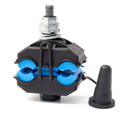 Ответвительный зажим (CT 80 P)