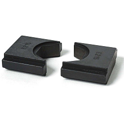 Матрица (Е 215)