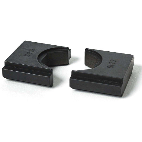 Матрица (Е 215)